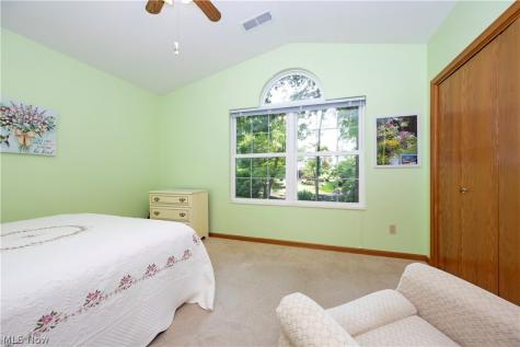 3108 Bayberry Cove Wooster OH 44691