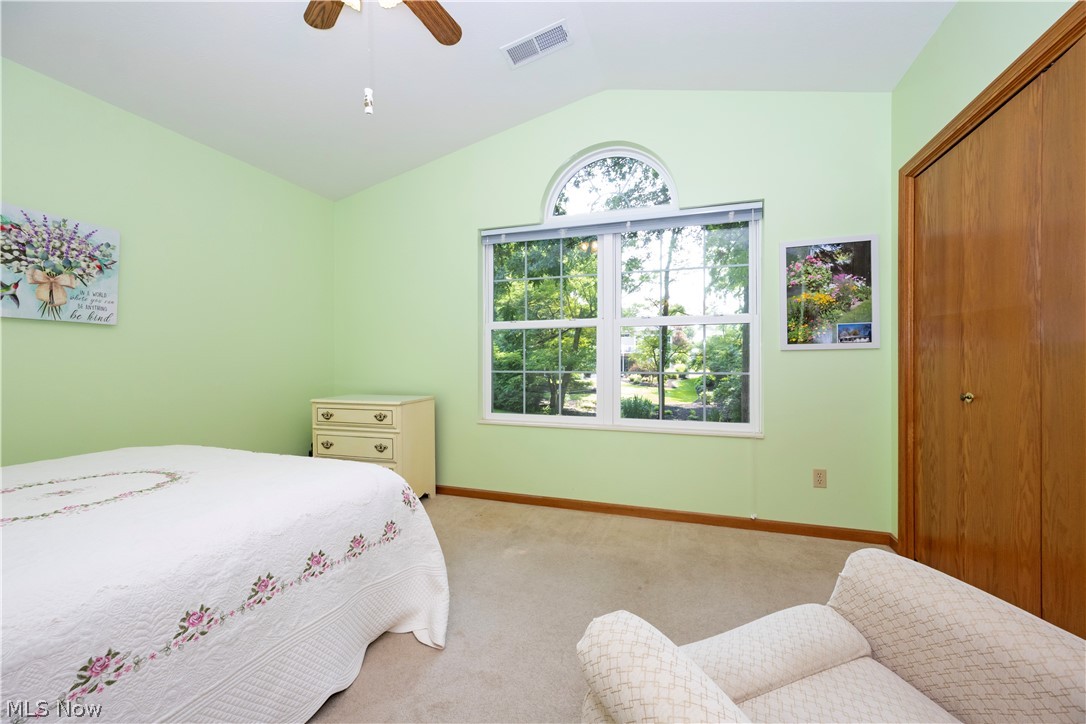3108 Bayberry Cove Wooster OH 44691
