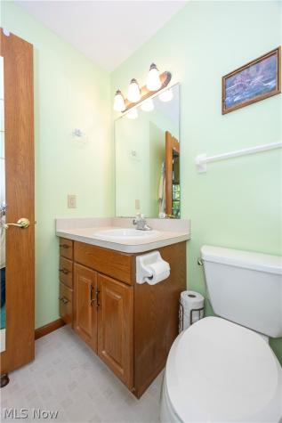 3108 Bayberry Cove Wooster OH 44691