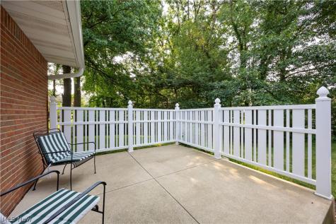 3108 Bayberry Cove Wooster OH 44691