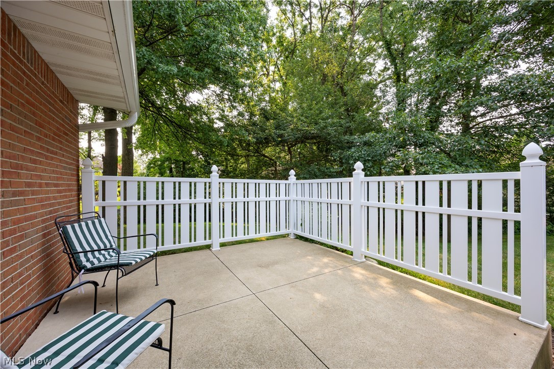 3108 Bayberry Cove Wooster OH 44691