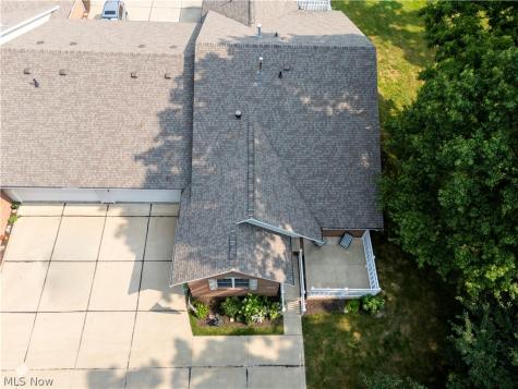 3108 Bayberry Cove Wooster OH 44691