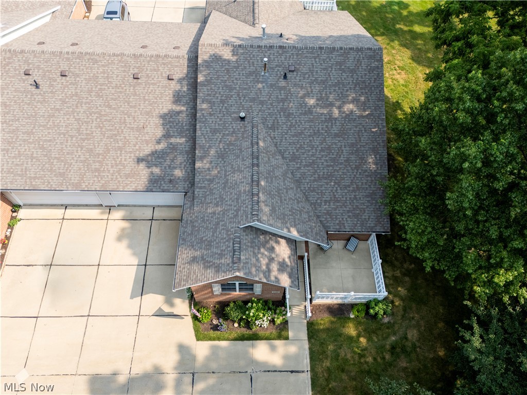 3108 Bayberry Cove Wooster OH 44691