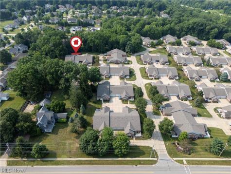 3108 Bayberry Cove Wooster OH 44691
