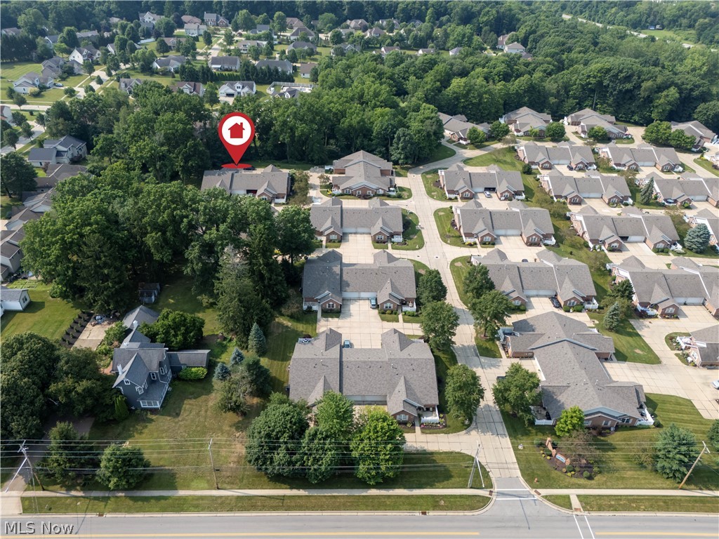 3108 Bayberry Cove Wooster OH 44691