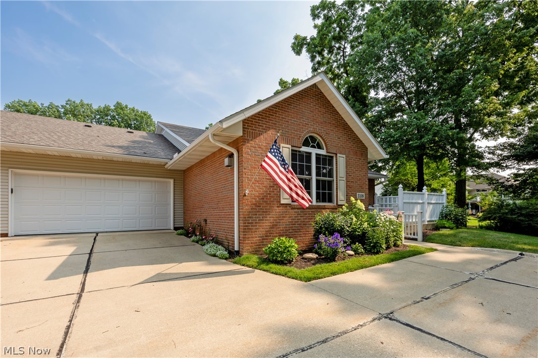 3108 Bayberry Cove Wooster OH 44691