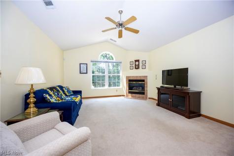 3108 Bayberry Cove Wooster OH 44691