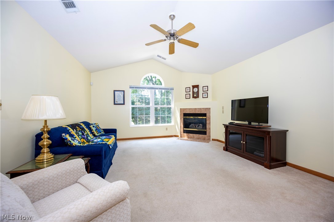 3108 Bayberry Cove Wooster OH 44691