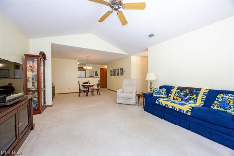 3108 Bayberry Cove Wooster OH 44691