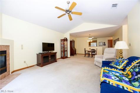 3108 Bayberry Cove Wooster OH 44691