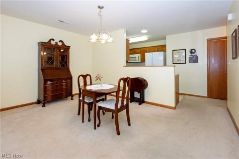 3108 Bayberry Cove Wooster OH 44691