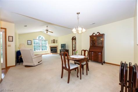 3108 Bayberry Cove Wooster OH 44691