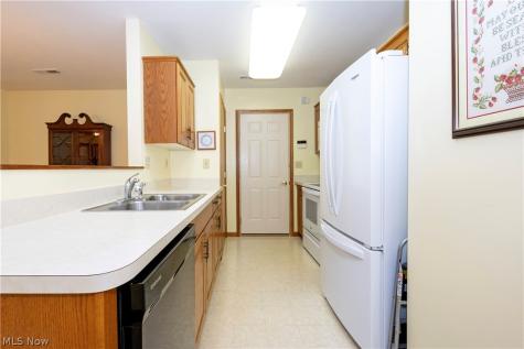 3108 Bayberry Cove Wooster OH 44691