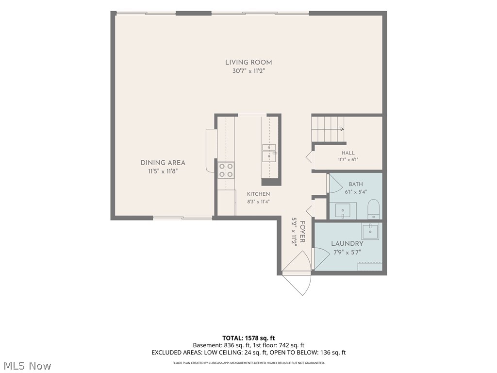 2 Sutton Place Shaker Heights OH 44120
