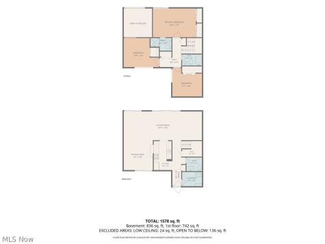 2 Sutton Place Shaker Heights OH 44120