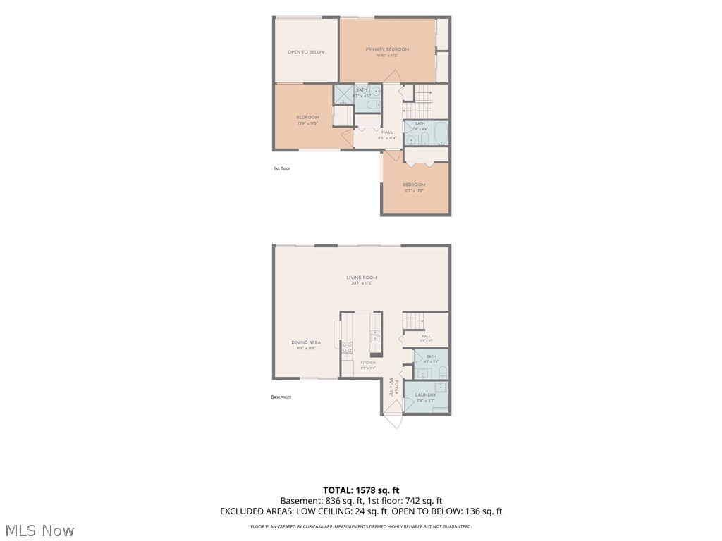2 Sutton Place Shaker Heights OH 44120