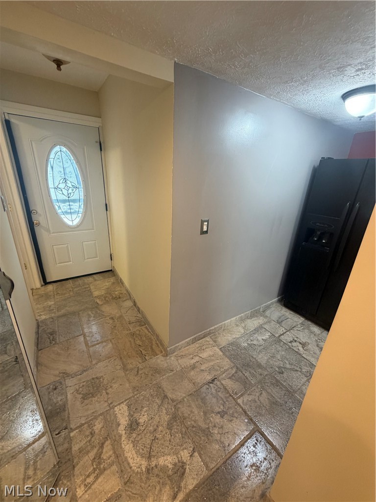 2 Sutton Place Shaker Heights OH 44120