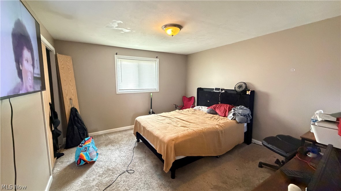 16225 Edgewood Court Maple Heights OH 44137