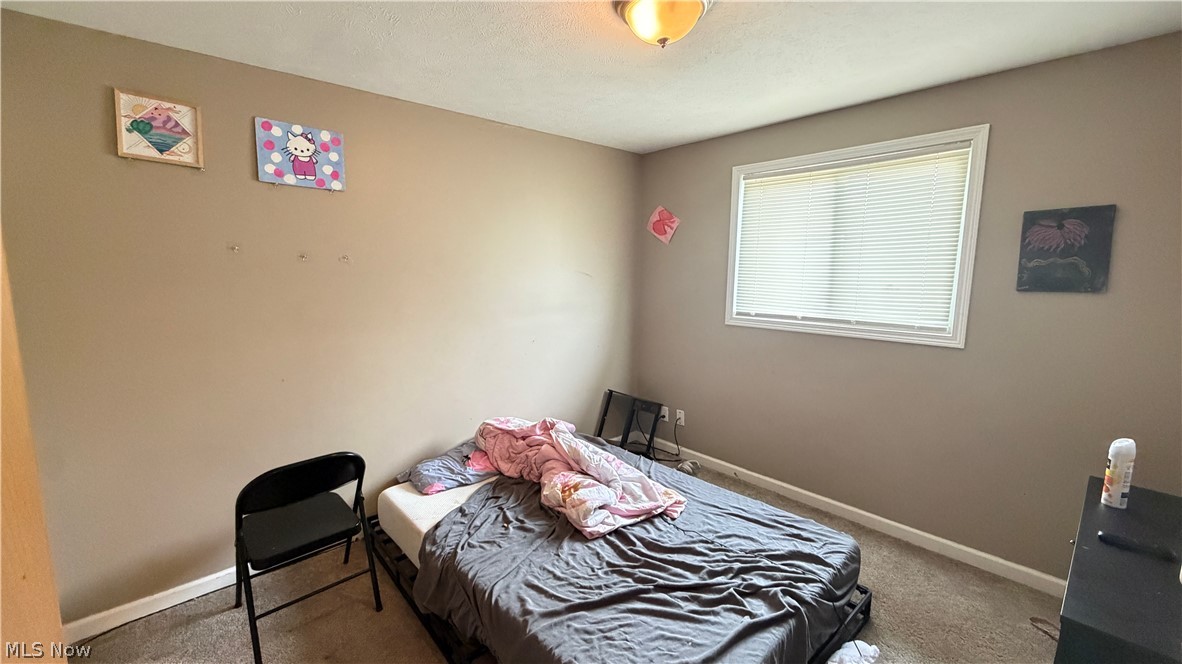 16225 Edgewood Court Maple Heights OH 44137