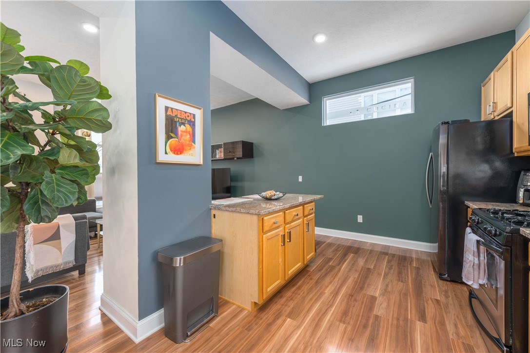 5513 Street Stephens Cleveland OH 44102