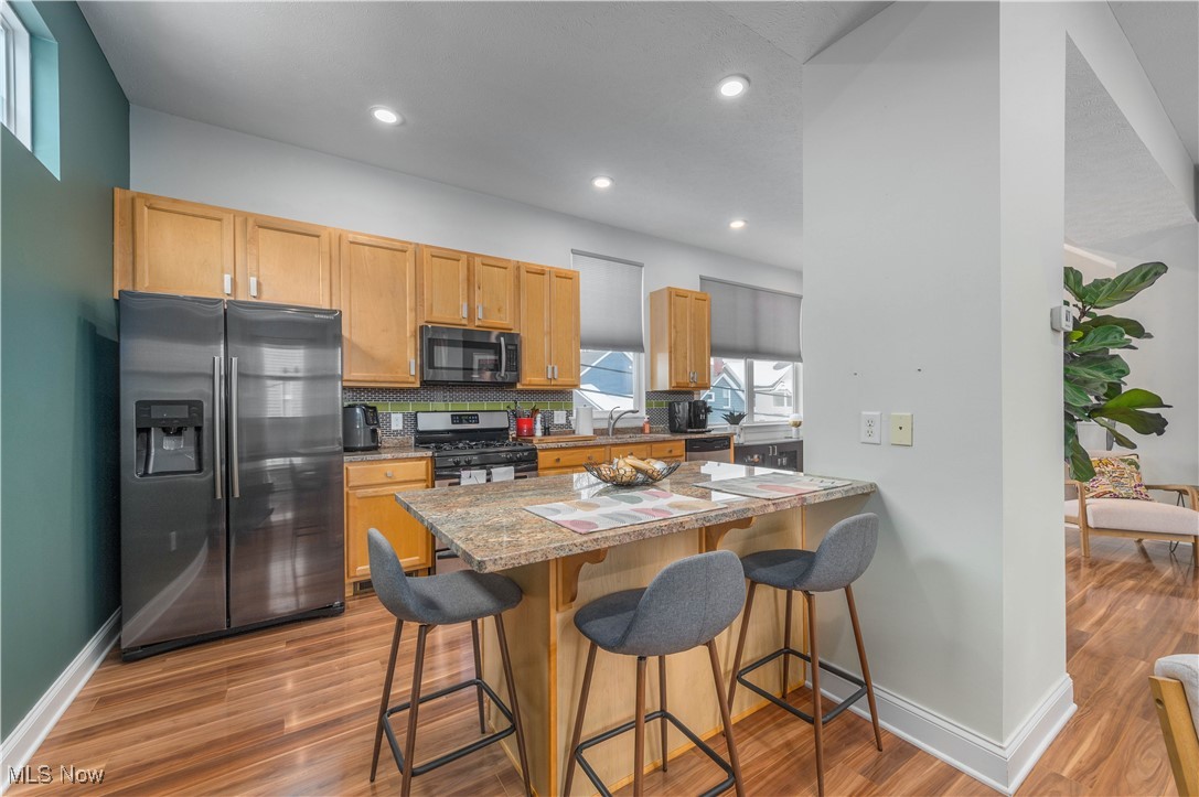 5513 Street Stephens Cleveland OH 44102