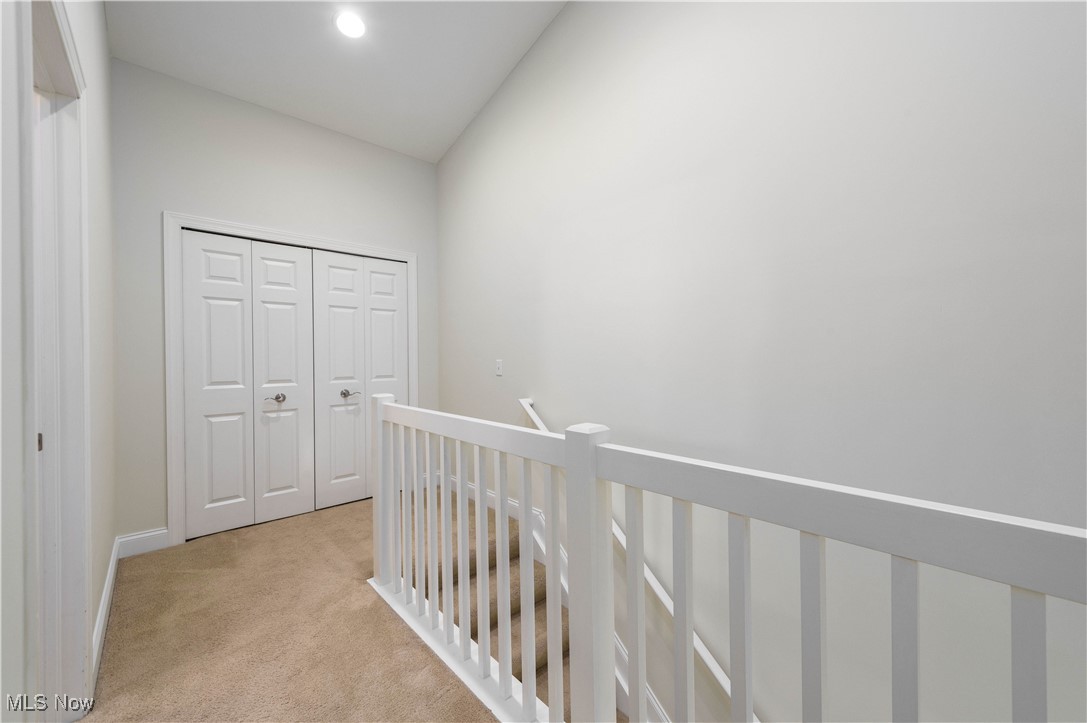 5513 Street Stephens Cleveland OH 44102