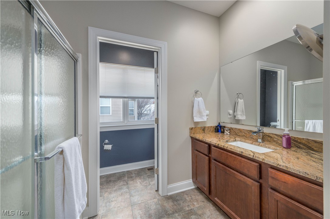 5513 Street Stephens Cleveland OH 44102