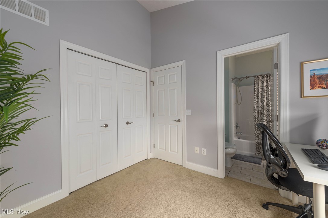 5513 Street Stephens Cleveland OH 44102
