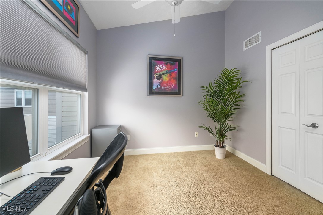 5513 Street Stephens Cleveland OH 44102
