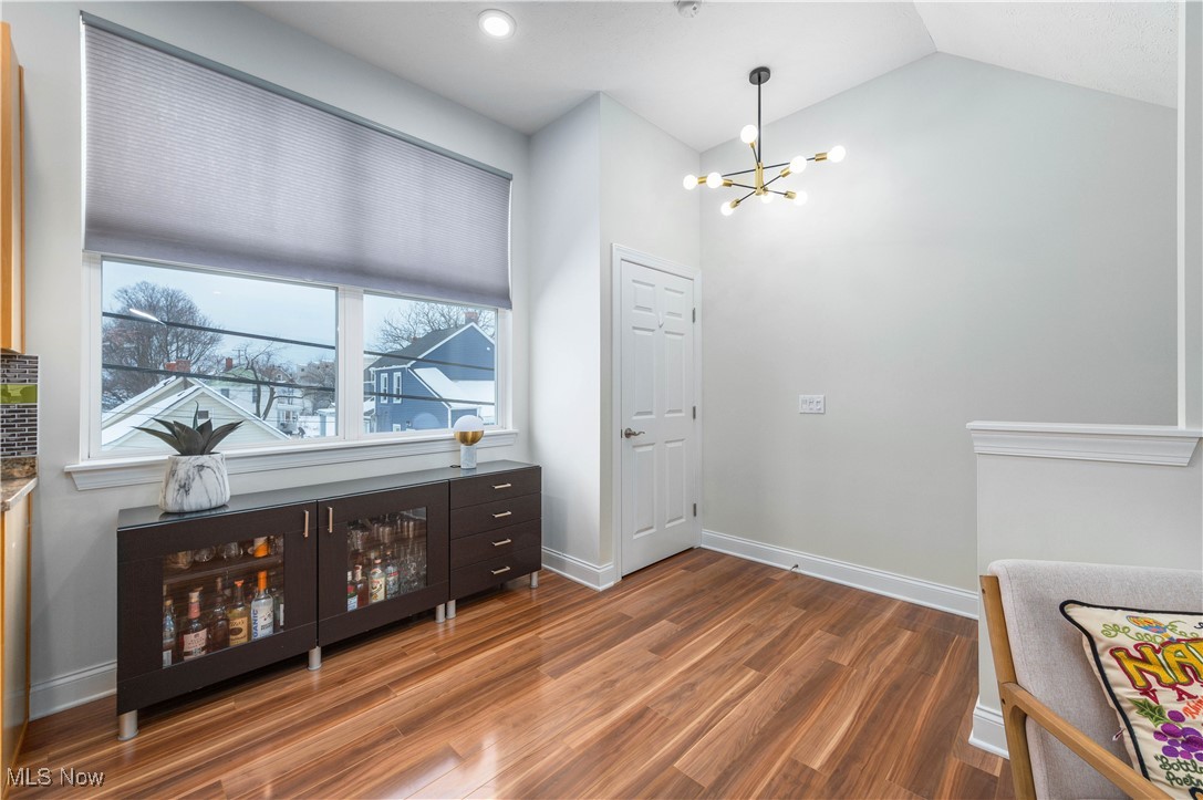 5513 Street Stephens Cleveland OH 44102