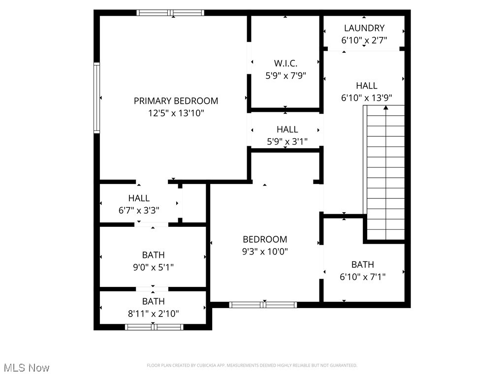 5513 Street Stephens Cleveland OH 44102