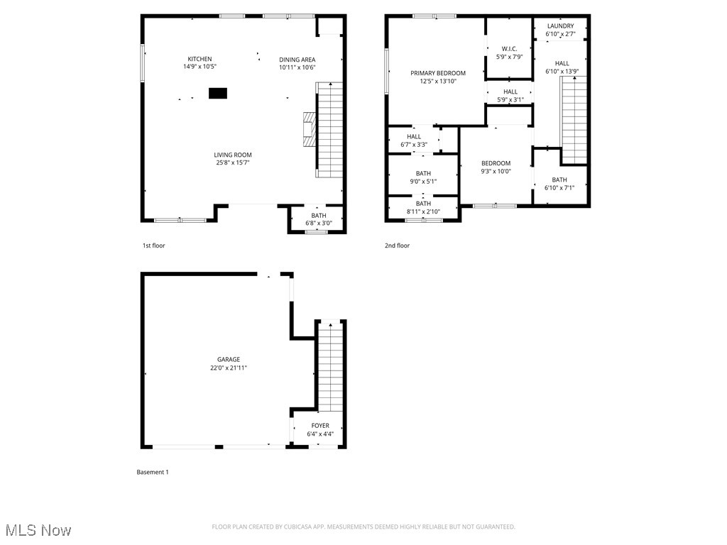 5513 Street Stephens Cleveland OH 44102