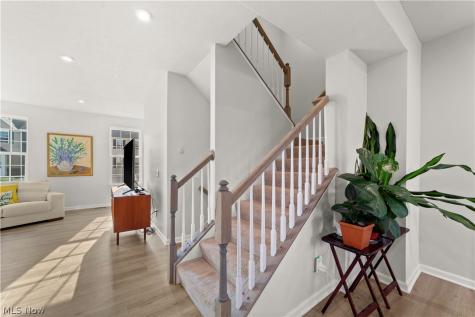 4008 N Steels Circle Cuyahoga Falls OH 44224