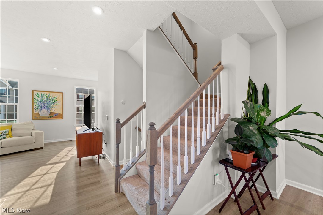 4008 N Steels Circle Cuyahoga Falls OH 44224