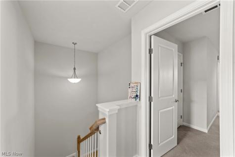4008 N Steels Circle Cuyahoga Falls OH 44224