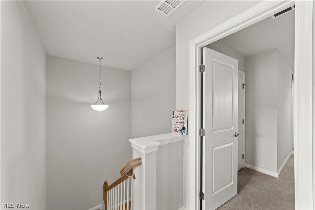 4008 N Steels Circle Cuyahoga Falls OH 44224