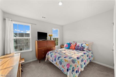 4008 N Steels Circle Cuyahoga Falls OH 44224