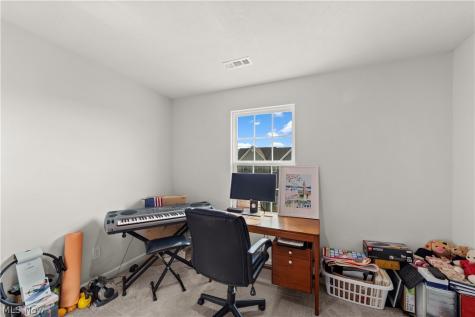 4008 N Steels Circle Cuyahoga Falls OH 44224