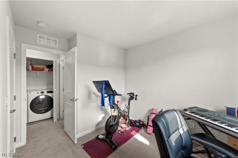4008 N Steels Circle Cuyahoga Falls OH 44224