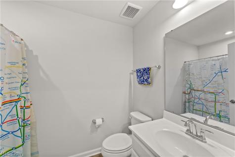 4008 N Steels Circle Cuyahoga Falls OH 44224