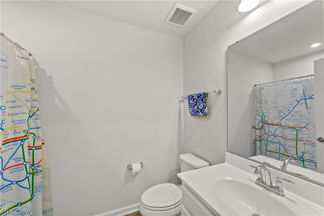 4008 N Steels Circle Cuyahoga Falls OH 44224