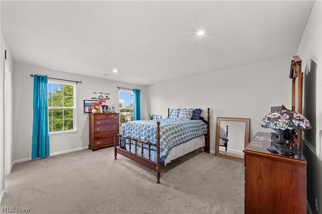 4008 N Steels Circle Cuyahoga Falls OH 44224