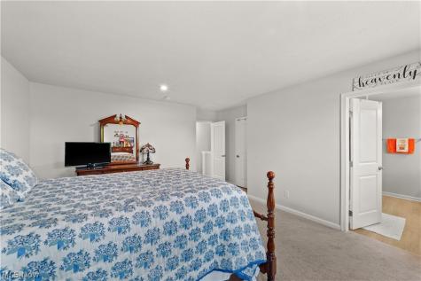 4008 N Steels Circle Cuyahoga Falls OH 44224