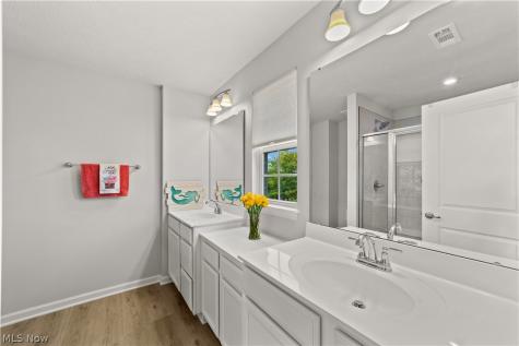4008 N Steels Circle Cuyahoga Falls OH 44224