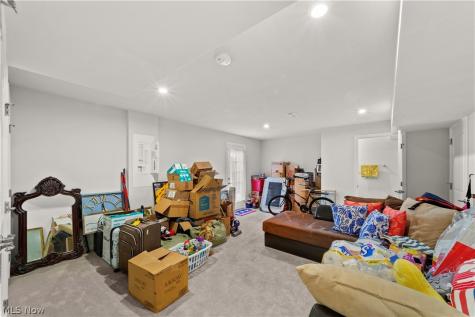 4008 N Steels Circle Cuyahoga Falls OH 44224