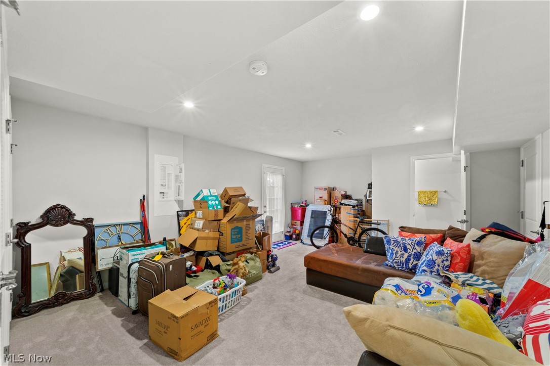 4008 N Steels Circle Cuyahoga Falls OH 44224