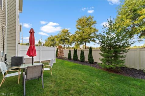 4008 N Steels Circle Cuyahoga Falls OH 44224