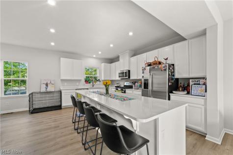 4008 N Steels Circle Cuyahoga Falls OH 44224