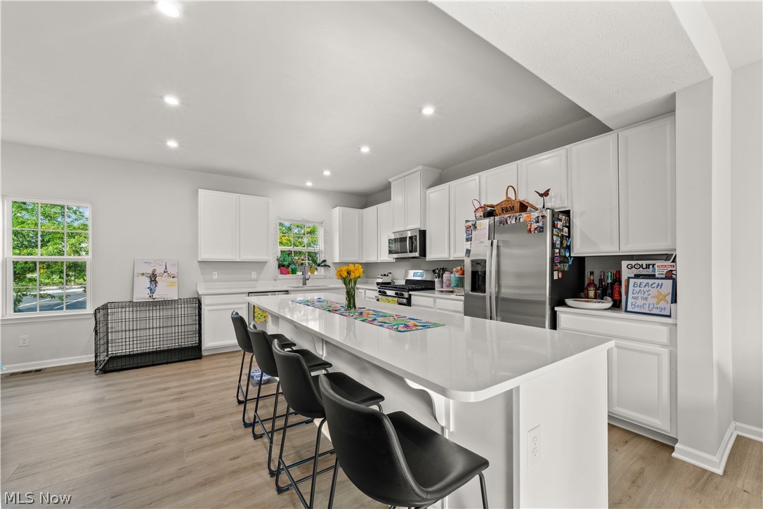 4008 N Steels Circle Cuyahoga Falls OH 44224