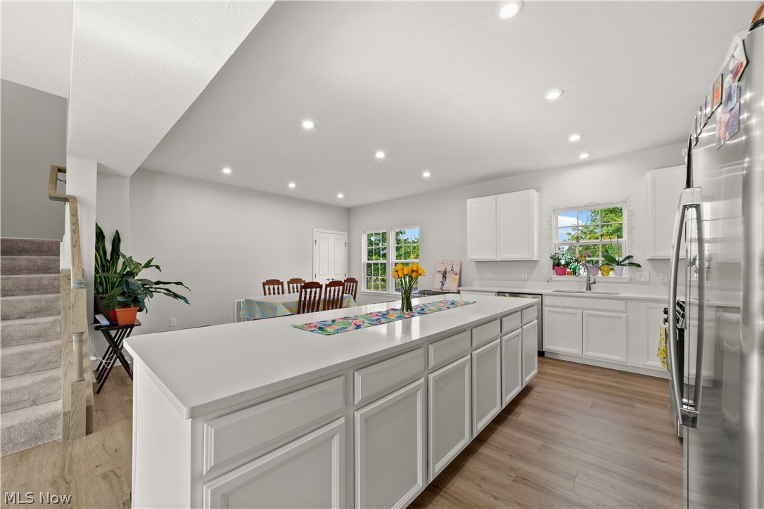 4008 N Steels Circle Cuyahoga Falls OH 44224
